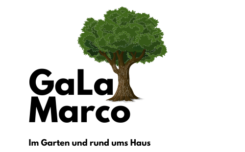 Garten- und Landschaftsbau Marco Skvorc